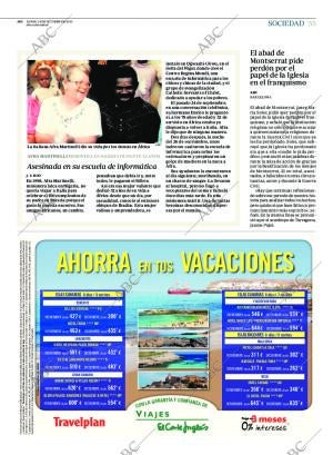 ABC MADRID 21-10-2013 página 55