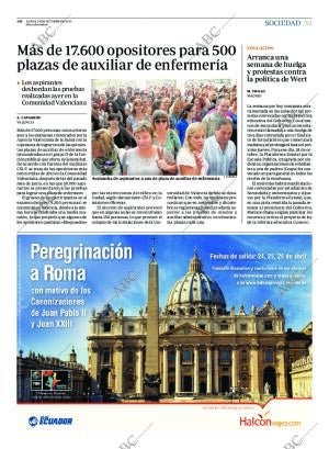 ABC MADRID 21-10-2013 página 59