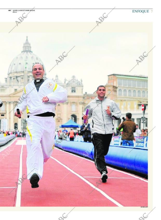 ABC MADRID 21-10-2013 página 7