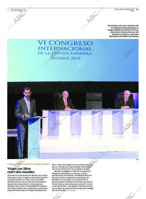 ABC MADRID 21-10-2013 página 8