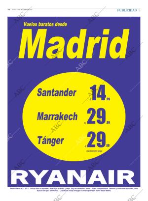 ABC MADRID 21-10-2013 página 9