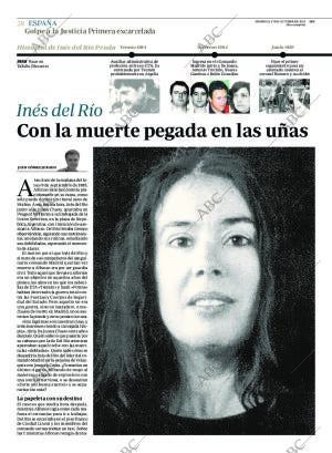 ABC MADRID 27-10-2013 página 30