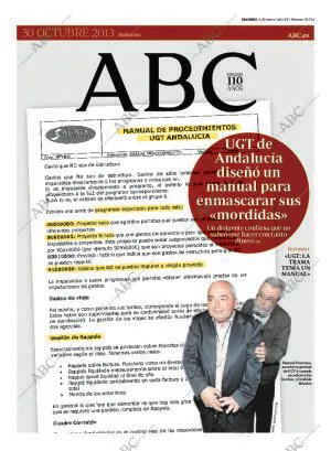 ABC MADRID 30-10-2013