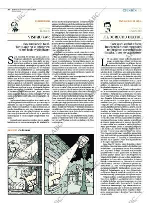 ABC MADRID 30-10-2013 página 15