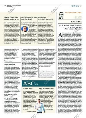 ABC MADRID 30-10-2013 página 17