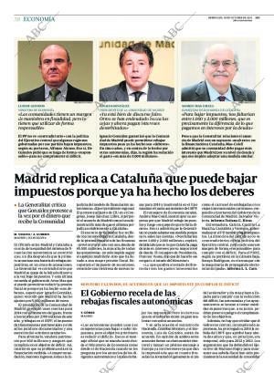 ABC MADRID 30-10-2013 página 38