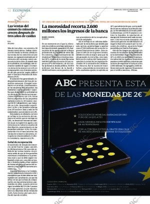 ABC MADRID 30-10-2013 página 42