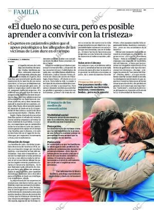ABC MADRID 30-10-2013 página 50