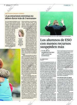ABC MADRID 30-10-2013 página 51