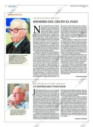 ABC MADRID 30-10-2013 página 66