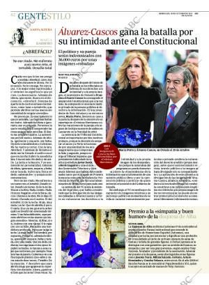 ABC MADRID 30-10-2013 página 82