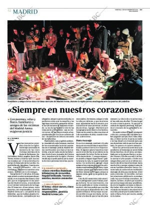 ABC MADRID 01-11-2013 página 52