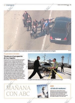 ABC MADRID 02-11-2013 página 10