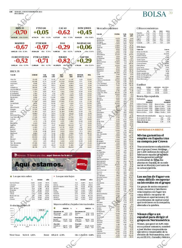ABC MADRID 02-11-2013 página 39
