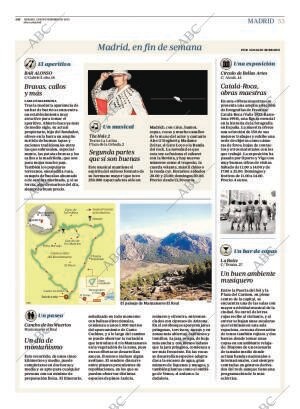 ABC MADRID 02-11-2013 página 53