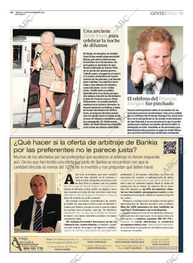 ABC MADRID 02-11-2013 página 79