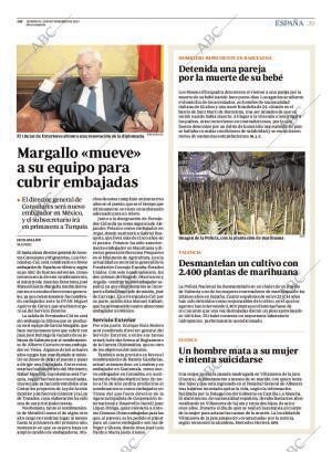 ABC MADRID 03-11-2013 página 39