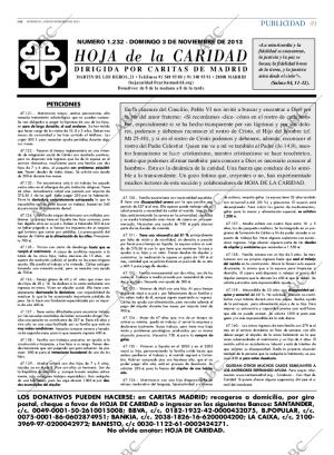 ABC MADRID 03-11-2013 página 49