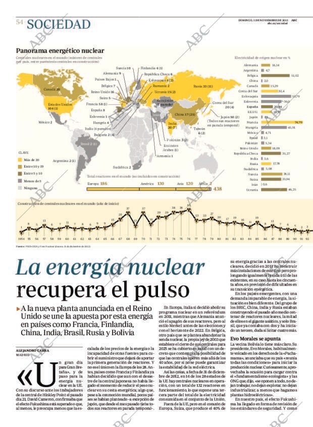 ABC MADRID 03-11-2013 página 54