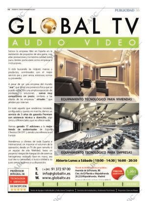 ABC MADRID 03-11-2013 página 95
