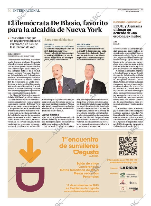 ABC MADRID 04-11-2013 página 30