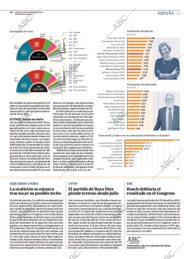 ABC SEVILLA 07-11-2013 página 41