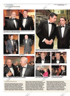 ABC SEVILLA 07-11-2013 página 66