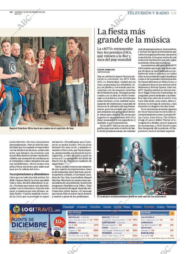 ABC MADRID 10-11-2013 página 123