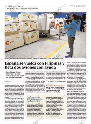 ABC MADRID 12-11-2013 página 32