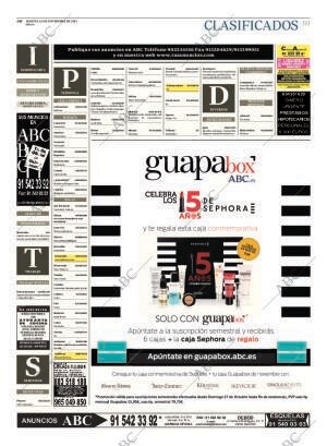 ABC MADRID 12-11-2013 página 69