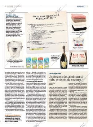 ABC MADRID 12-11-2013 página 71