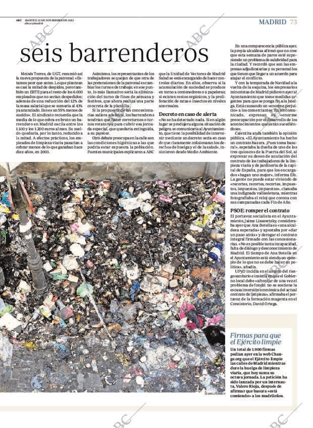ABC MADRID 12-11-2013 página 73