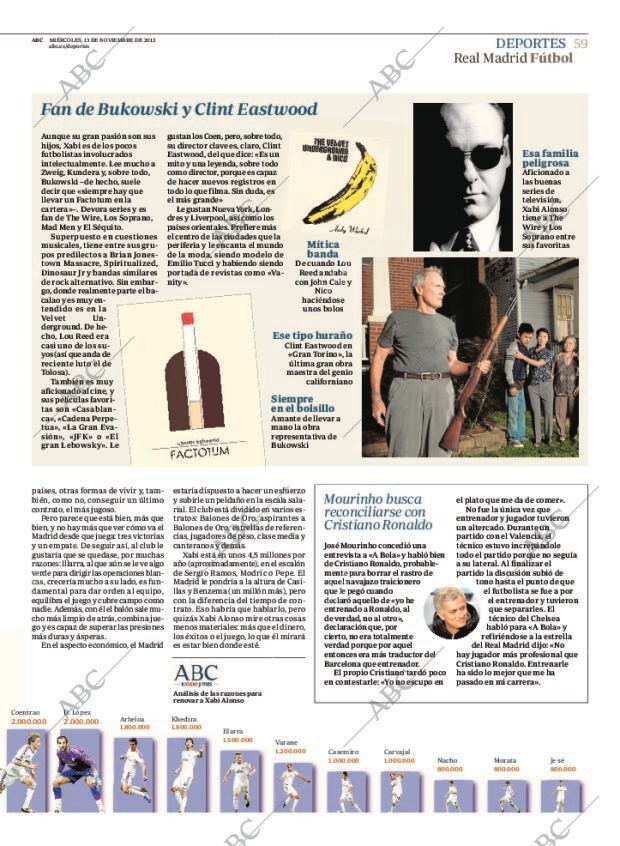 ABC MADRID 13-11-2013 página 59