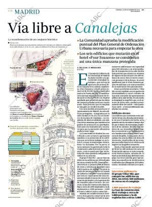 ABC MADRID 15-11-2013 página 108