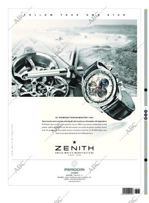 ABC MADRID 15-11-2013 página 120