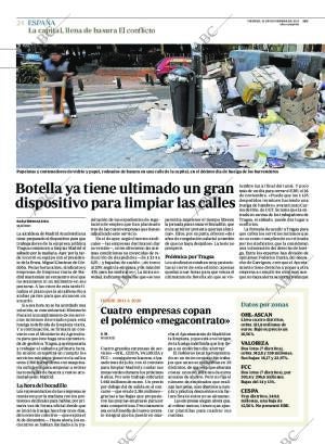 ABC MADRID 15-11-2013 página 24