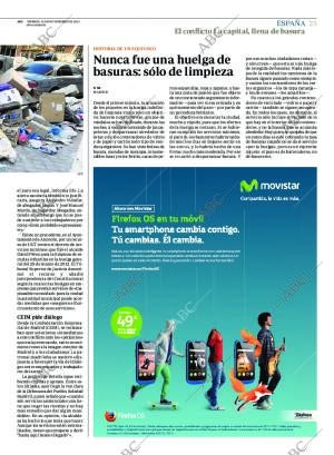 ABC MADRID 15-11-2013 página 25