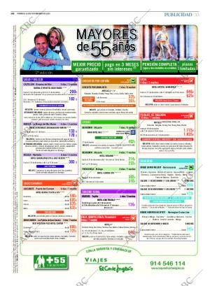 ABC MADRID 15-11-2013 página 33