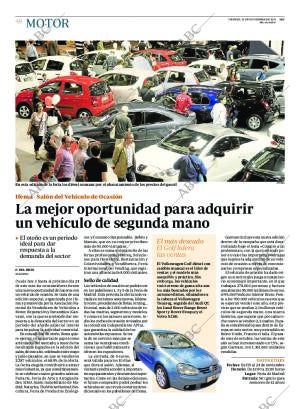 ABC MADRID 15-11-2013 página 48