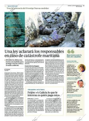 ABC MADRID 15-11-2013 página 52