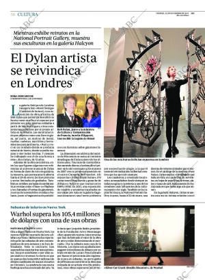 ABC MADRID 15-11-2013 página 58