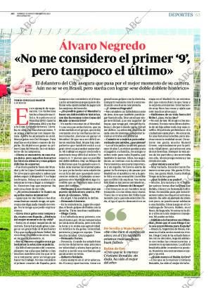 ABC MADRID 15-11-2013 página 63