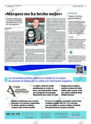 ABC MADRID 15-11-2013 página 69