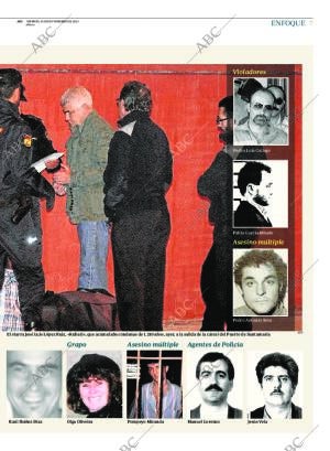 ABC MADRID 15-11-2013 página 7