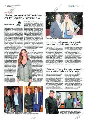 ABC MADRID 15-11-2013 página 71