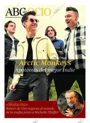 ABC MADRID 15-11-2013 página 75