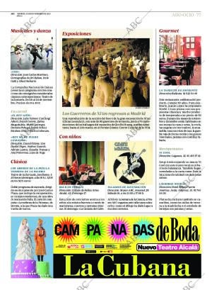 ABC MADRID 15-11-2013 página 77