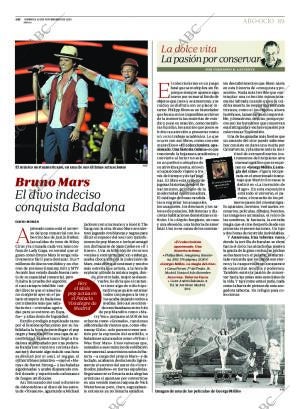 ABC MADRID 15-11-2013 página 89