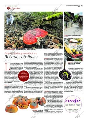 ABC MADRID 15-11-2013 página 90