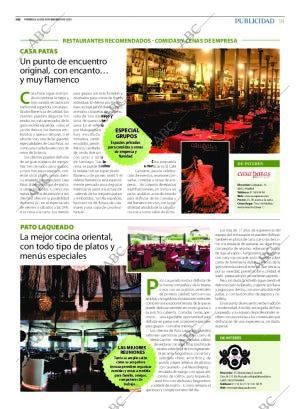 ABC MADRID 15-11-2013 página 91